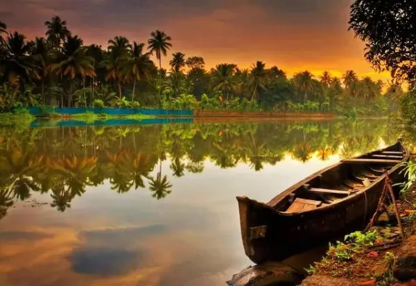 Kavitourstravel Avatar Bg