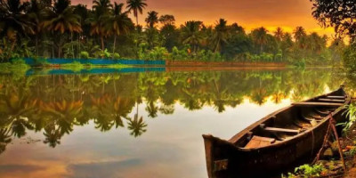 Madurai to Ooty cab rental In Kavi Travels
