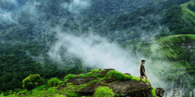Best cab service cost in madurai Kavi Tours