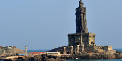 Tour Operators and Travel Agents in Madurai