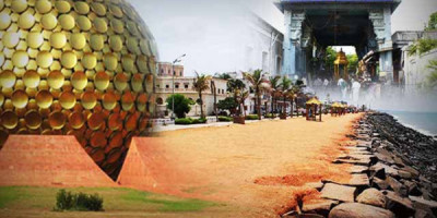 Best tour operator in Madurai Kavi Tours