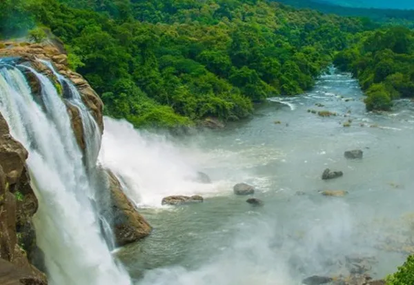 Kavitourstravel Avatar Bg
