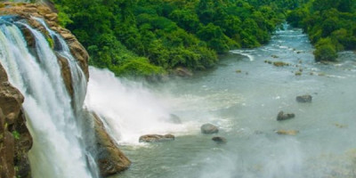 South India Tour Packages in Madurai Kavi Tours