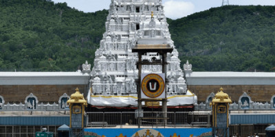Madurai Tours and Travels Kavi Tours And Travels