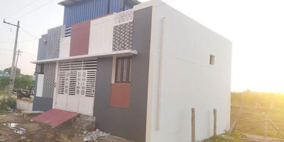 General contractors near me in the Madurai
