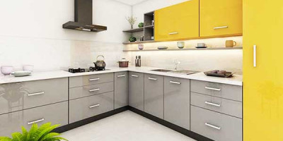 Home builders near me in Madurai Sri Annai