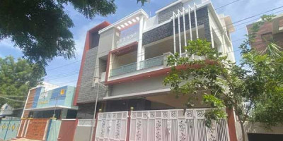 Construction companies near me in Madurai