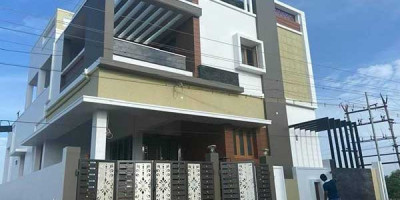 Electrical contractors near me in Madurai
