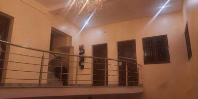 Remodeling contractors near me in Madurai