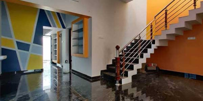 Drywall contractors near me in Madurai Sri