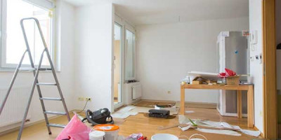 Custom home builders in Madurai Annai Construction