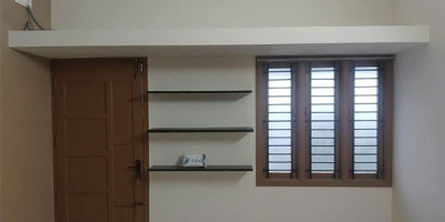 Patio builders near me in Madurai Annai Construction