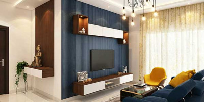 Bathroom remodel contractors near me in Madurai