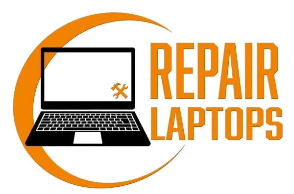 Repair Laptops Avatar Bg