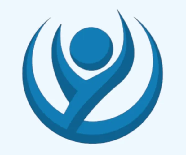 Times Bpo Avatar Bg