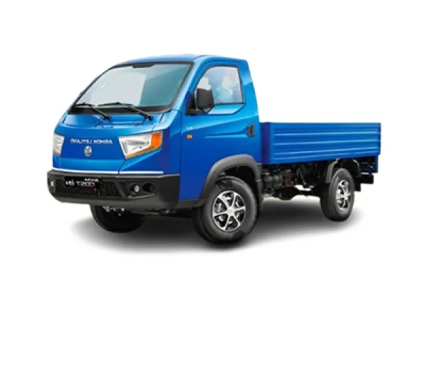 Danddautocare Avatar Bg