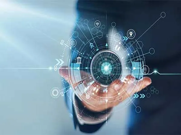 Danddautocare Avatar Bg