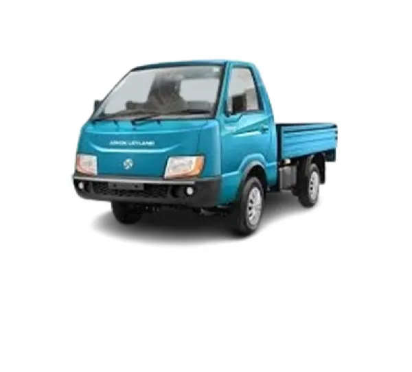 Danddautocare Avatar Bg