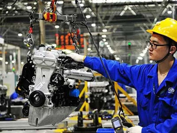 Danddautocare Avatar Bg