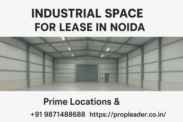 PropLeader Estate Devel Avatar Bg