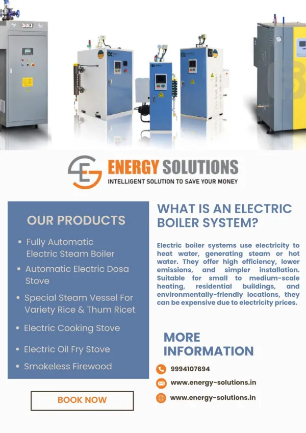 Energy Solutions Avatar Bg