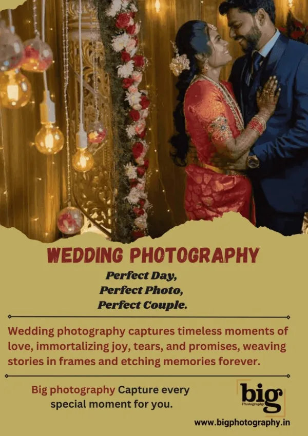 Bigphotography Avatar Bg