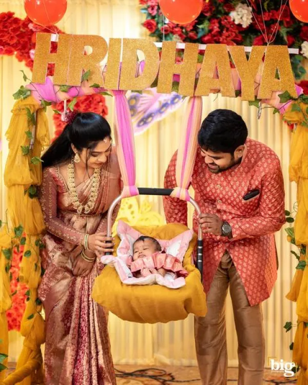 Bigphotography Avatar Bg