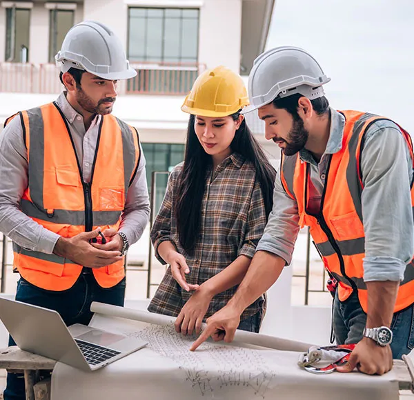 Pk Buildings Avatar Bg