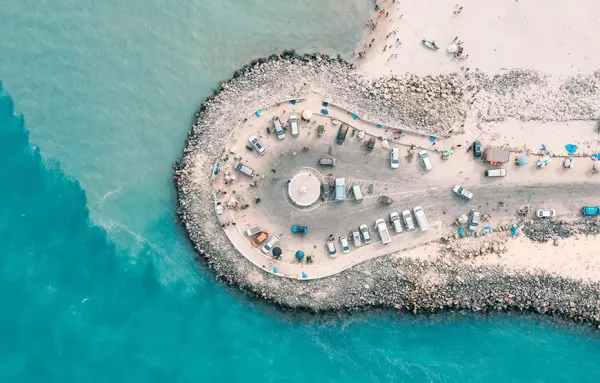 Griffin Travels Avatar Bg