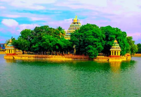 Kavitourstravel Avatar Bg