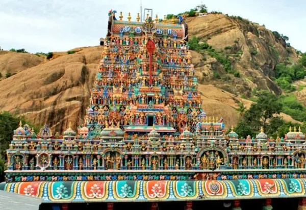 Kavitourstravel Avatar Bg