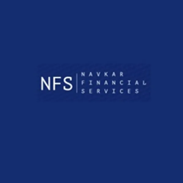 Navkar Financial Services Avatar Bg