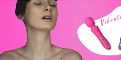 Adultmate Indias No.1 Choice for Wellness Intimacy Products