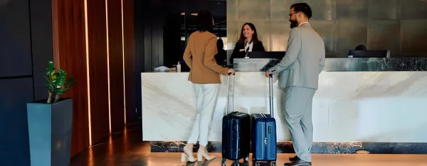 Skil Travel Avatar Bg