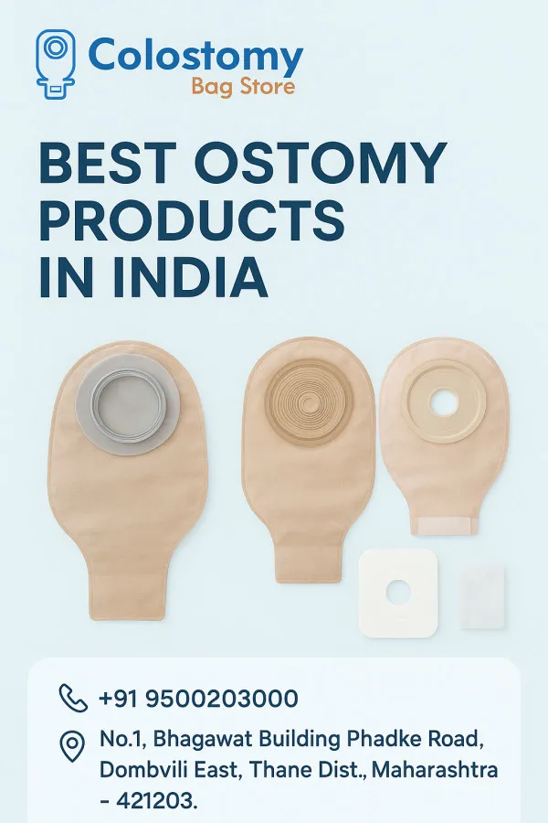 Colostomybag Avatar Bg