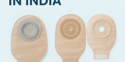 Best product Stomaplast in Colosto My Bag India