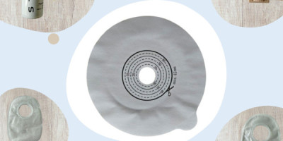 Best Stoma Care Products in Colostomybag