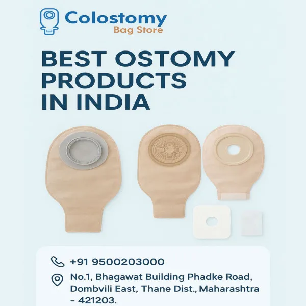 Colostomybag Avatar Bg