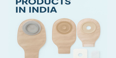 Top Ostomy Supplies 2025 in Colosto My Bag