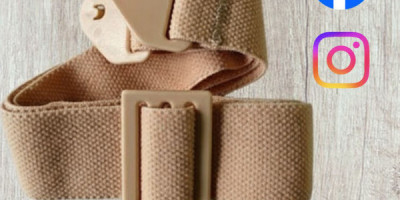 Best Selling Ostomy Care Products in India