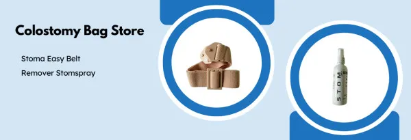 Colostomybag Avatar Bg