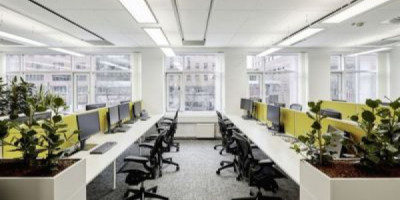 Office Space for Rent in Noida Premium Locations Available