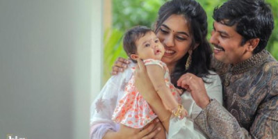 Best Photographers in Madurai Photography