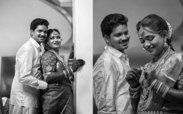 Bigphotography Avatar Bg