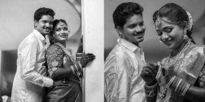 Best Photo Studio in Madurai Big Photography