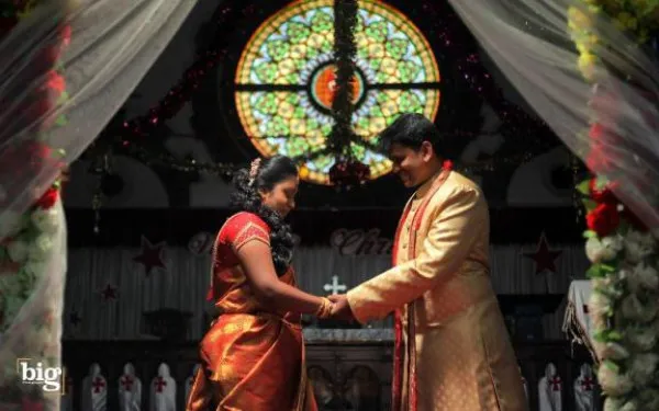 Bigphotography Avatar Bg