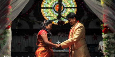 Best Photography in Madurai Big Photography