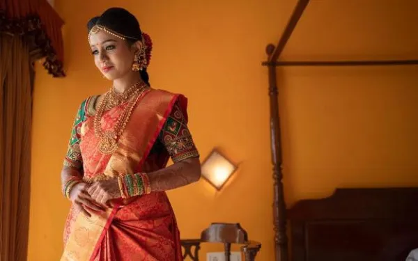 Bigphotography Avatar Bg