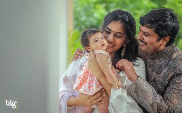 Bigphotography Avatar Bg