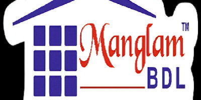 Spacious 2 BHK Flats in Jaipur Modern Affordable